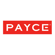 Payce Properties