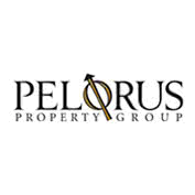 Pelorus Property Group