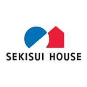 Sekisui House