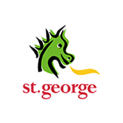 St. George