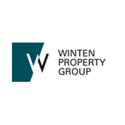 Winten Property Group