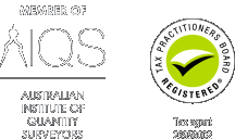 Australian Institute of Quantity Surveyors