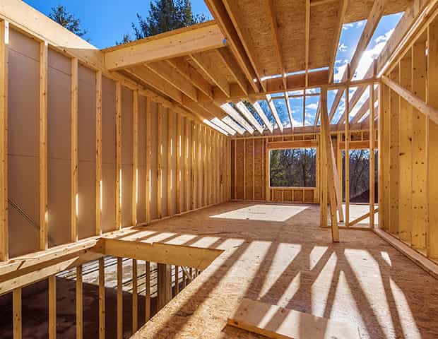 Sydney Residential Architect Building Costing Calculator