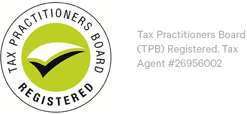 Tax agent board