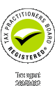 Certification: Register Tax Practitioners Board