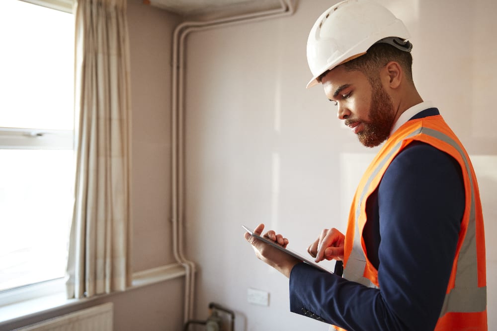 Why use a quantity surveyor