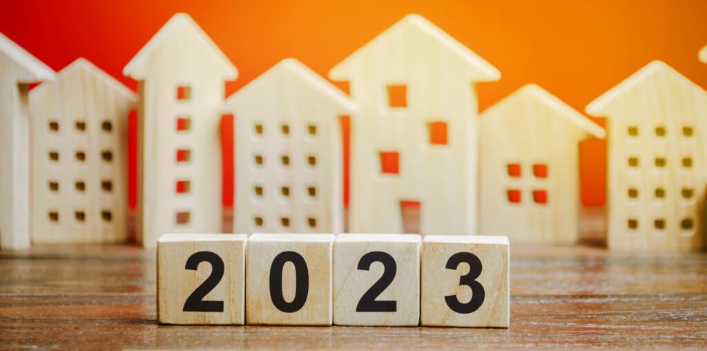 property 2023