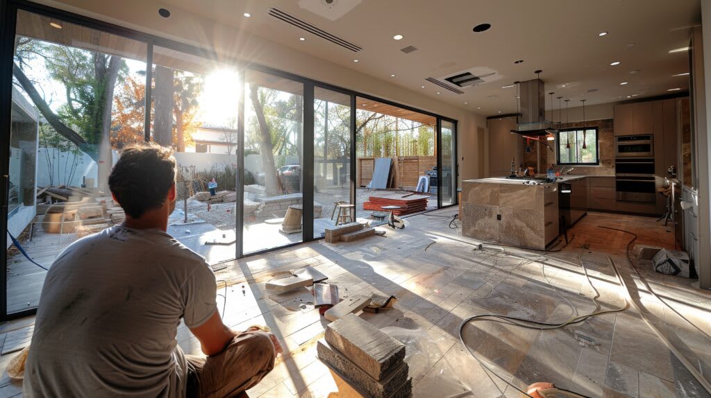Scrapping Schedules A Game Changer for Property Investors